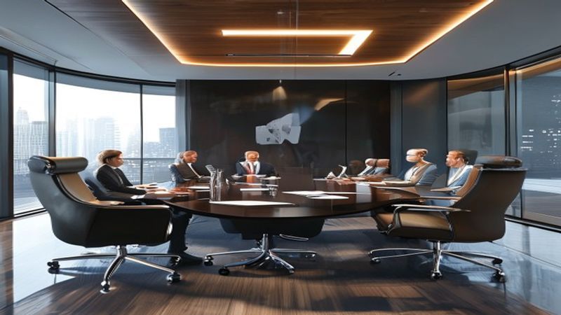 高清影视点播服务